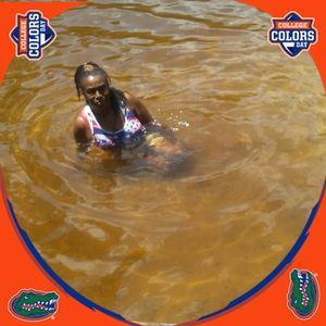 Meet your Posher, Lynn